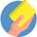 Ammonizione