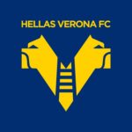 Hellas Verona F.C.