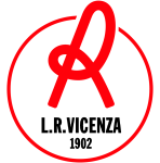 L.R. Vicenza