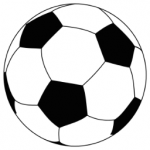 Gol