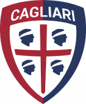 Cagliari Calcio