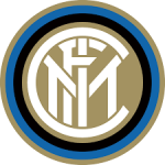 FC Internazionale Milano