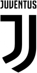 FC Juventus