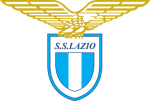 SS Lazio