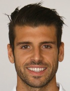 Veloso