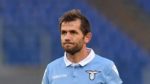 Lulic