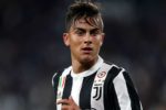 Dybala