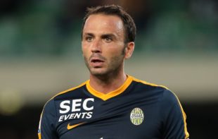 Pazzini