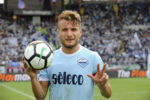 Immobile