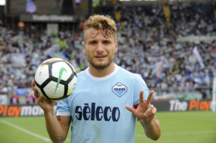 Immobile