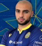 Amrabat