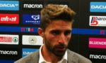 Borini