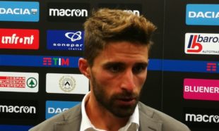 Borini