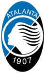 Atalanta B.C.