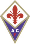 AC Fiorentina