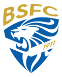 BSFC Brescia Calcio