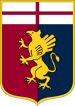 Genoa CFC