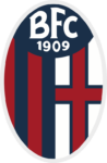 Bologna FC