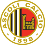 Ascoli Picchio 1868 FC