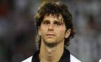 FABBRINI