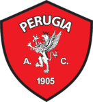 AC Perugia 1907