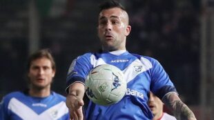 BRUNO MARTELLA