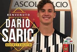 SARIC