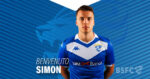 SIMON SKRABB