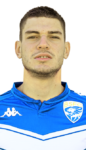 FRAN KARACIC