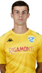 PAOLO PRANDINI
