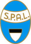 S.P.A.L.