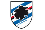 UC Sampdoria