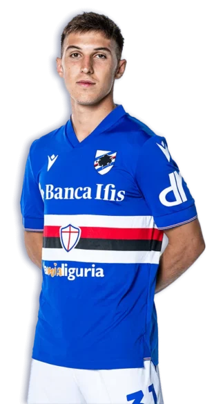 LORENZO MALAGRIDA