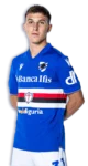 LORENZO MALAGRIDA
