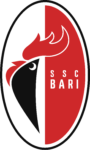 S.S.C. Bari