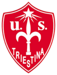 U.S. Triestina