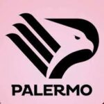Palermo Football Club