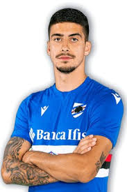 FABIO DEPAOLI