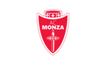 Monza Calcio