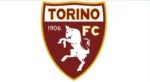 Torino Football Club