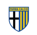 Parma Calcio 1913