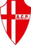 Padova Calcio